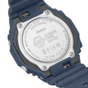 Casio G-Shock