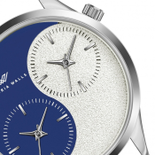 Victoria Walls Belle