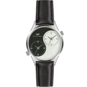 Victoria Walls Kadence