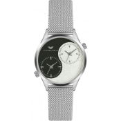 Victoria Walls Kadence