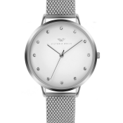 Victoria Walls Lillian