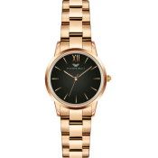 Victoria Walls Aurora