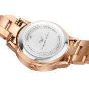 Victoria Walls Aurora