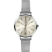 Victoria Walls Nicole