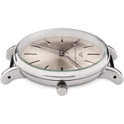 Victoria Walls Nicole