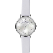 Victoria Walls Ophelia