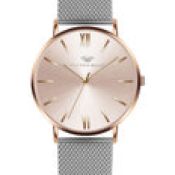 Victoria Walls Maggie