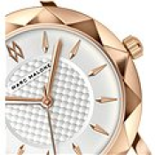 Marc Malone Charlotte