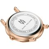 Marc Malone Charlotte