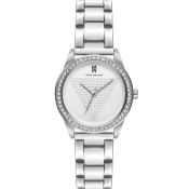 Marc Malone Izabella