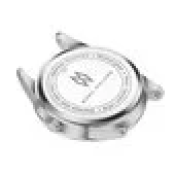 Marc Malone Izabella