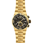 Invicta Pro Diver