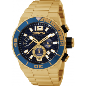 Invicta Pro Diver