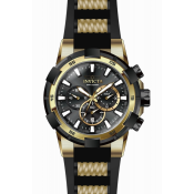 Invicta Aviator