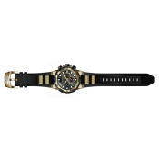 Invicta Aviator