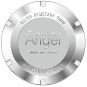 Invicta Angel
