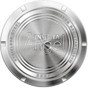 Invicta Angel