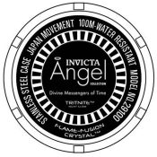 Invicta Angel