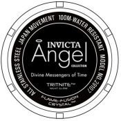 Invicta Angel