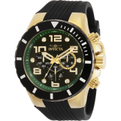 Invicta Pro Diver