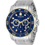 Invicta Pro Diver