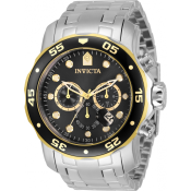 Invicta Pro Diver