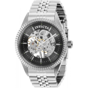 Invicta Specialty