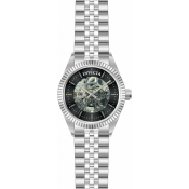Invicta Specialty