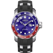Invicta Pro Diver
