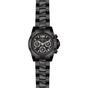 Invicta Signature