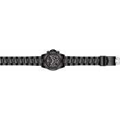 Invicta Signature