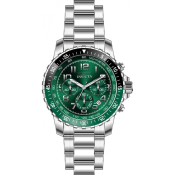 Invicta Specialty