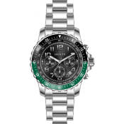 Invicta Specialty