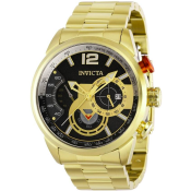 Invicta Aviator