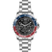 Invicta Specialty