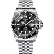 Invicta Pro Diver