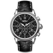 Invicta I by Invicta