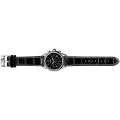 Invicta I by Invicta