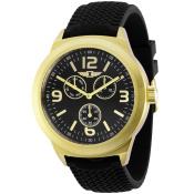 Invicta I by Invicta