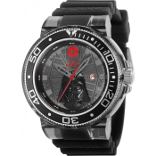 Invicta Star Wars