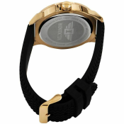 Invicta I by Invicta