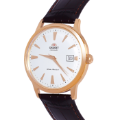 Orient Bambino