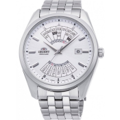 Orient Multi Year Calendar