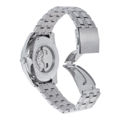 Orient Multi Year Calendar