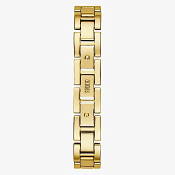 Guess Tri Luxe