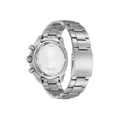 Citizen Super Titanium