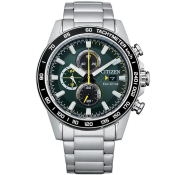 Citizen Eco-Drive