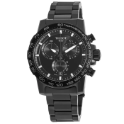 Tissot Supersport