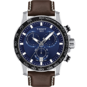 Tissot Supersport