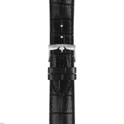 Tissot Chrono XL Classic